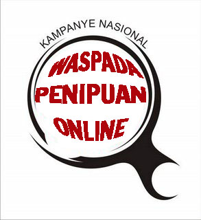 Suka Duka Menjadi Seller FJB