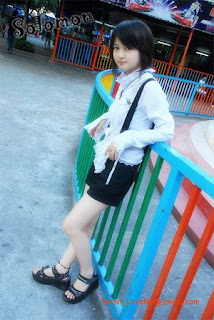 3 Cowok tercantik di dunia