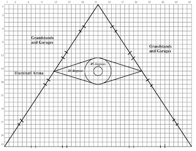 ada lambang illuminati di uang 10rb kita gan!!