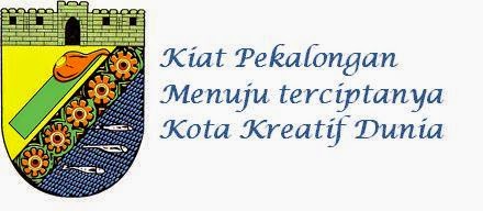 kuliner khas tempat ane lahir ' jangan lupa mampir kalo mudik