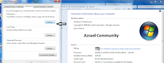 Cara Install Point Blank Zeppeto Di PC Low End