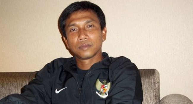 10 Pencetak Gol Terbanyak TimNas Sepanjang Masa
