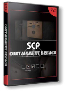 new scp game download