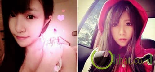 Miris Gan! Beberapa Kisah Orang Yang Mengumumkan Bunuh Diri Di Media Sosial