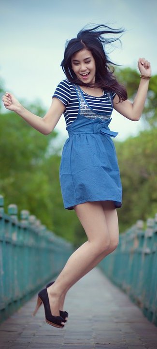 pilih-raisa-atau-anisa-chibi-gan