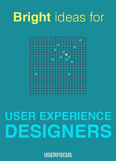 share ebook tentang cara desain ui/ux biar website lebih keren