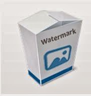 TSR WATERMARK IMAGE SOFTWARE 2.4.3.4 Full