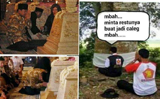 jokowi-bersimpuh-saat-di-makam-bung-karno