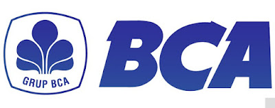 lowongan-kerja-bank-bca-untuk-d3-s1-terbaru-hingga-31-oktober-2016