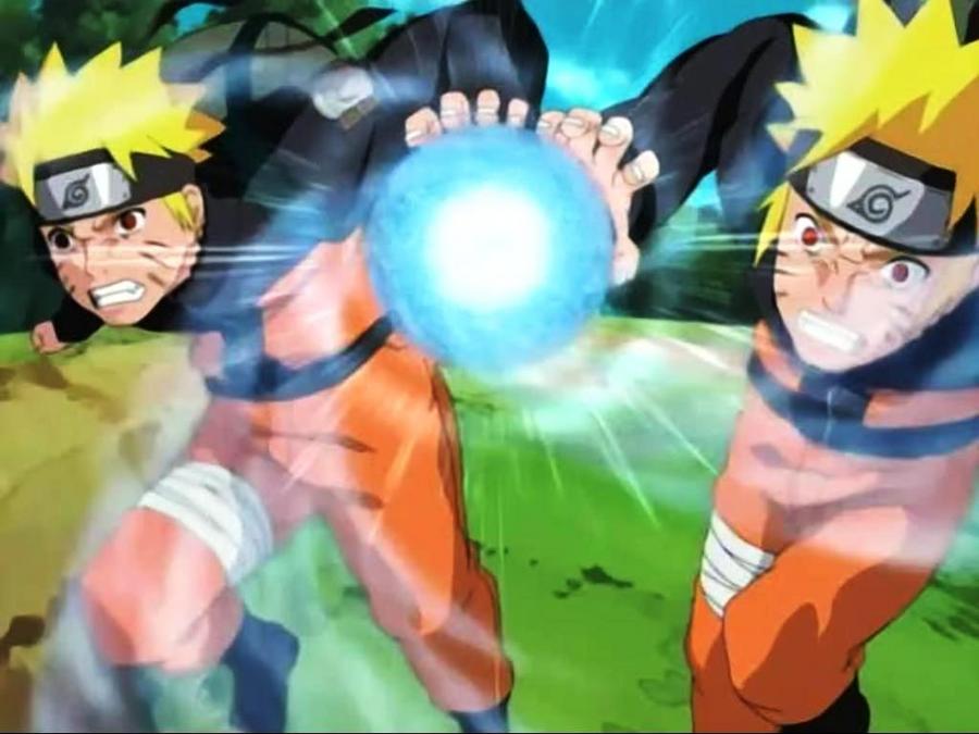 hal terkonyol diamankan dalam anime berikut &#91;uji pendapat agan kemari ..&#93;