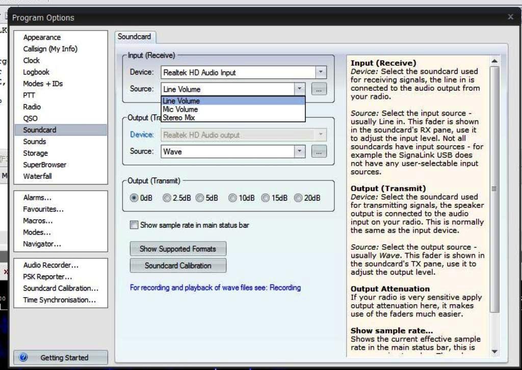 all-about-sdr--software-defined-radio