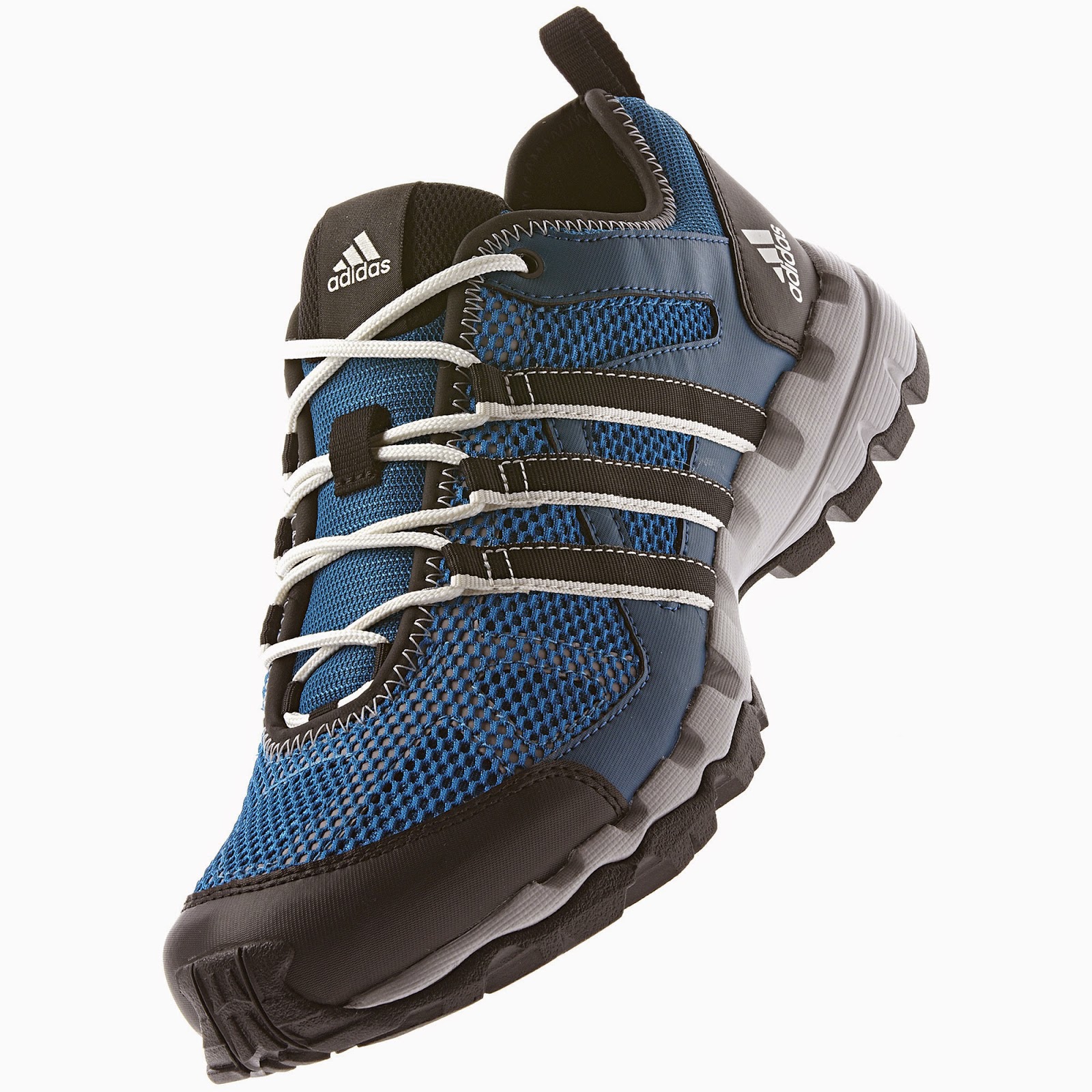 all-about-sepatu-trekking