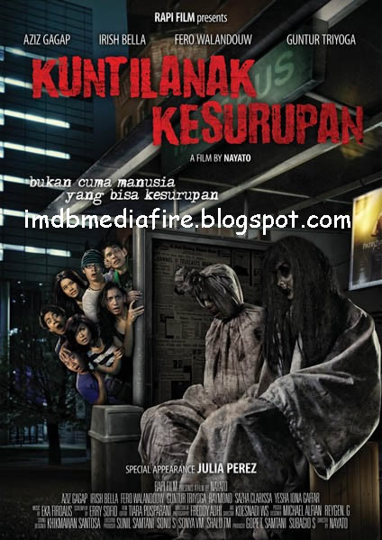 poster-film-horor-malaysia-yg-bikin-ngakak-ampe-tahun-2014