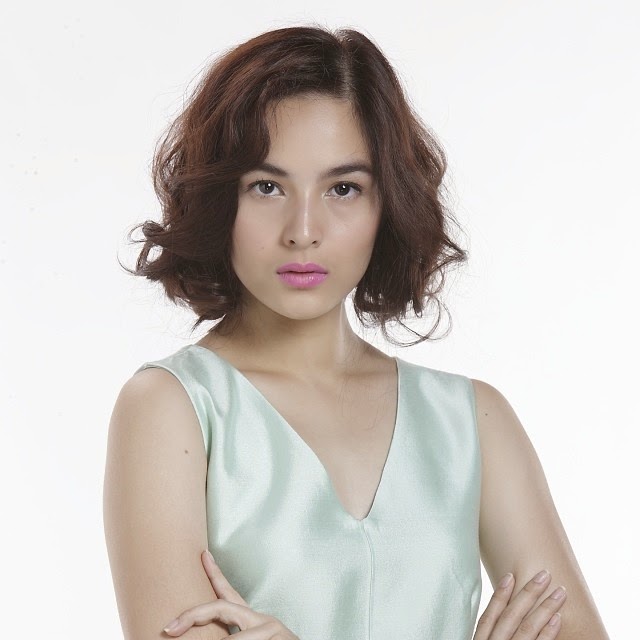 Chelsea Islan at Instagram &quot;Without a Smile&quot;