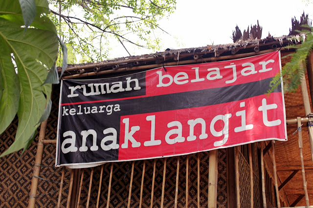 &#91;HOT&#93; Ulang Tahun Bareng Anak Langit 