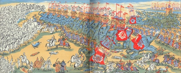 utusan-yang-mengguncang-singgasana-persia