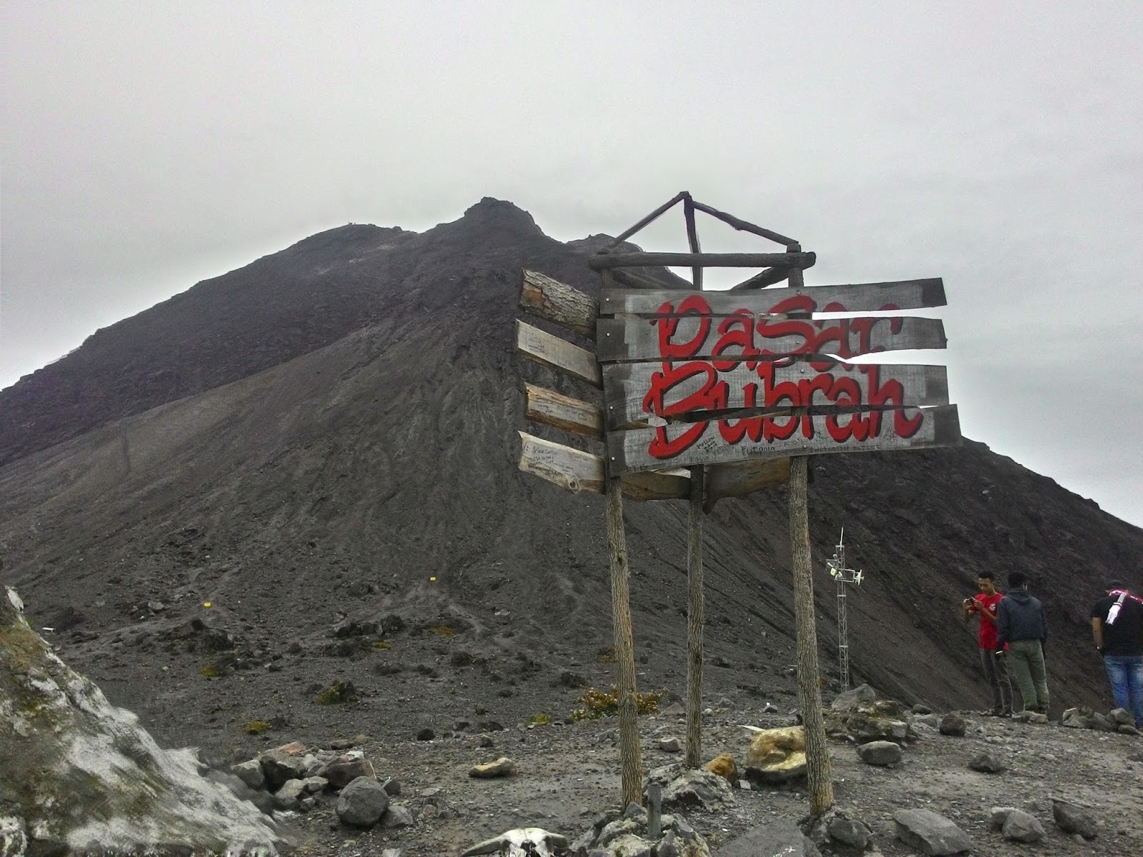 5 Aturan di Jogja yang Kalau Dilanggar Bisa Bikin Merinding!