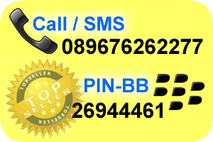 Promo iPad 3, Samsung Galaxy, Blackberry, Samsung TV (Gratis Tanpa Diundi) SURABAYA!!