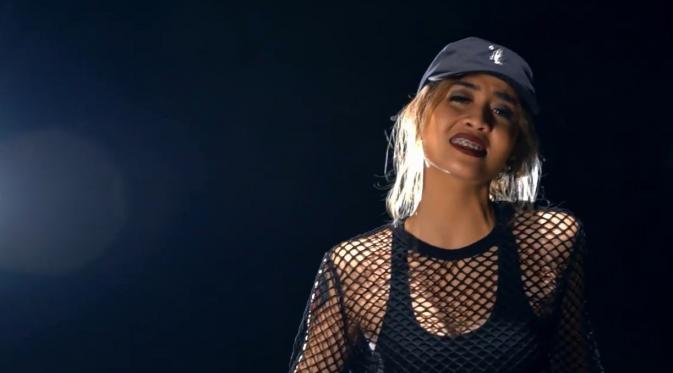 Deretan 10 Wanita Cantik di Dunia Musik Hip Hop