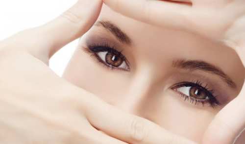 7 Manfaat Makan Biiji Nangka yang Menyehatkan