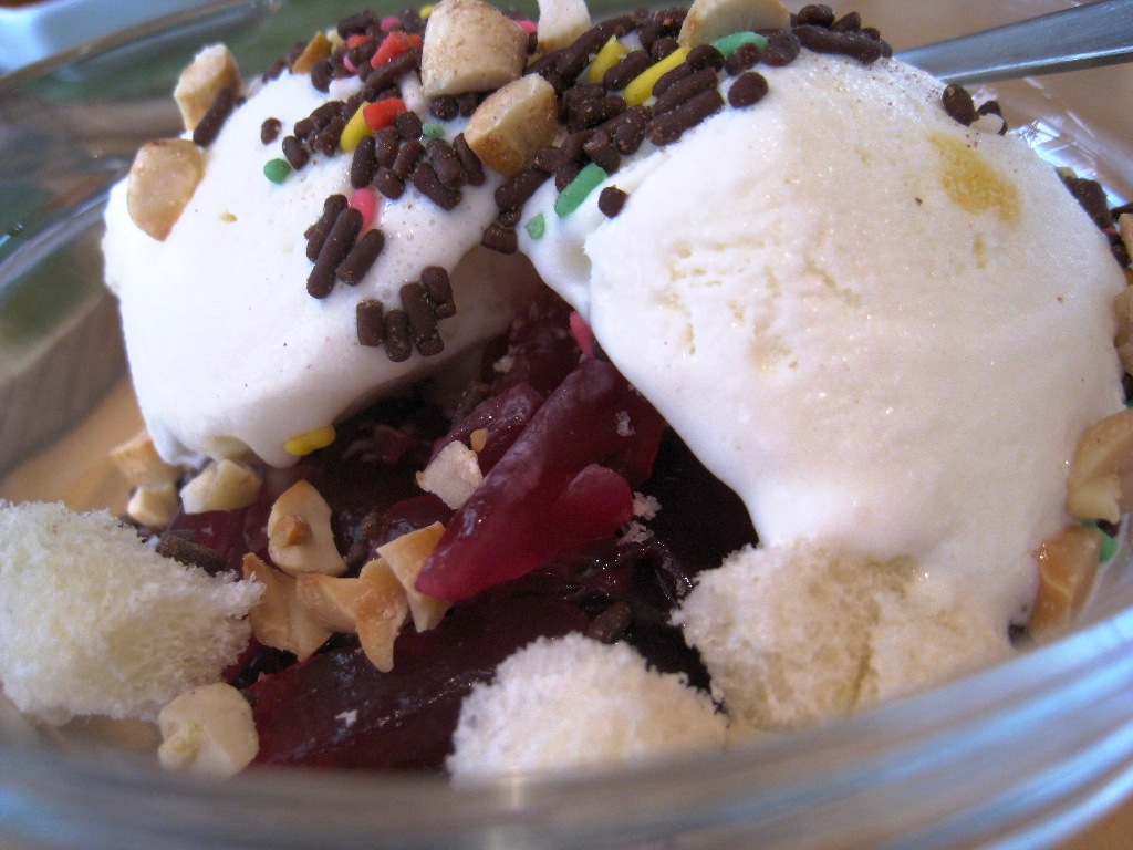 918196179618961996089600960496009604-9733--9733-futsal-milanisti-kaskus-milkas-9733--9733-9604960096049600960496089619961896179181---part-2