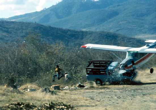 Foto Asli Yang Membuat Gempar Dunia Maya