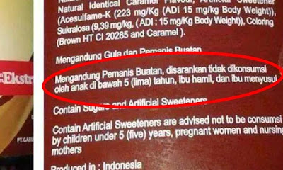 awas-5-jajanan-terkenal-ini-tidak-aman-dikonsumsi-balita-dan-ibu-hamil