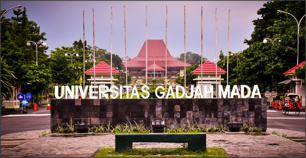Nggak Enaknya Jadi Mahasiswa UGM