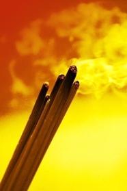 share-ilmu-maha-manusia