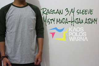YEAR END SALE #KPW 2013. 25-31 DES. DIJAMIN MURAH!