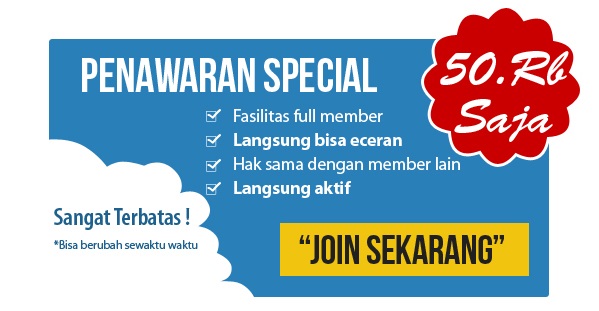 G-Bisnis, Bisnis Baju Muslim Sistem Jaringan
