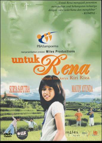 All About &quot; Maudy Ayunda &quot; (Ane Tergila-gila Banget sama Do&#039;i Gaan)