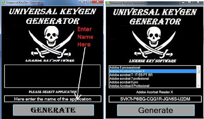 5 Mitos mengenai software bajakan