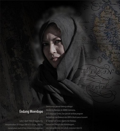 perkenalkan-laksamana-laut-pertama-dunia-adalah-srikandi-keumalahayati-1585-1604---part-2