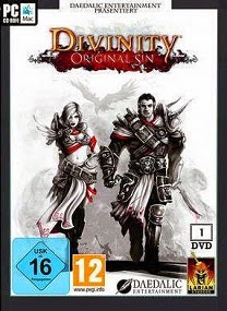 ot-divinity---original-sin--a-brand-new-old-school-rpg