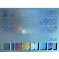 kaskus-image
