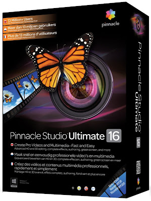 pinnacle studio 17 ultimate vpp adorage vpp 2013
