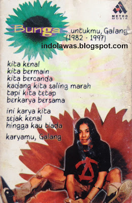 musisi-tanah-air-yang-wafat-saat-berada-dipuncak-popularitas