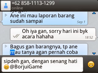 961796179618961896199619-kumpulan-testimonial-qwerty989-aka-borjuishop-961996199618961896179617