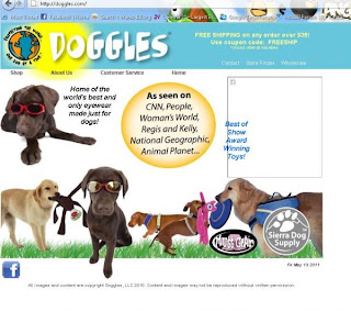 Bisnis Online Paling Unik Yang Menggemparkan Dunia