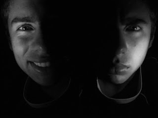 Bipolar? Yuk Memahami tentang Gangguan Bipolar.