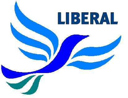 liberalisme-vs-komunisme-bahaya-jangan-jadi-alat-politik-hasil-propaganda-orba