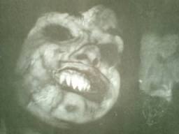 &#91;Serem&#93; 7 Hantu Indonesia Paling Menyeramkan