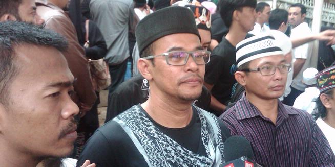 adik-almarhum-uje-muka-baru-dprd-dki-jakarta