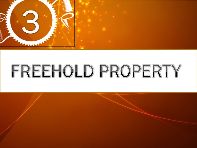 Investasi Properti Terbaik di Bali, Condotel SpringHill. ROI Guarantee, Payback 100%