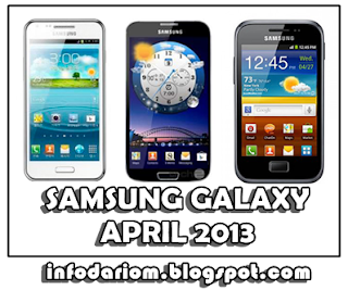harga-samsung-galaxy-terbaru-april-2013