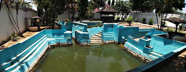 Referensi tempat Buat Jones !!! tempat wisata enteng jodoh....