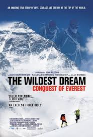 5 Film Pendakian Gunung Terbaik