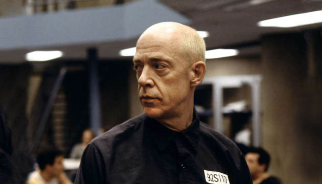 5 TV Series Keren Tentang Narkoba