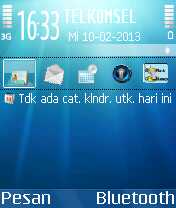 S60v2 Themes